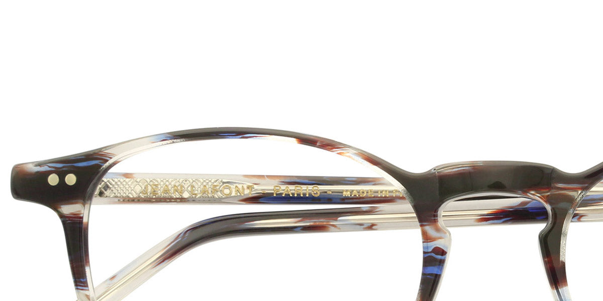 Lafont® Camus  -  Eyeglasses