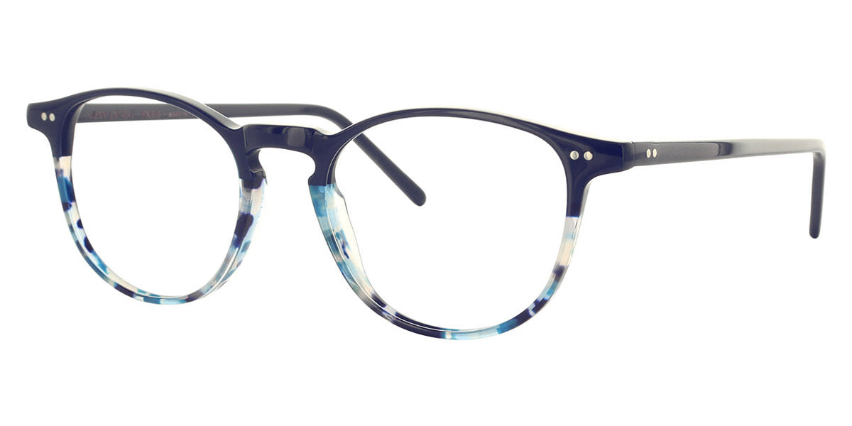 Lafont® Camus  -  Eyeglasses