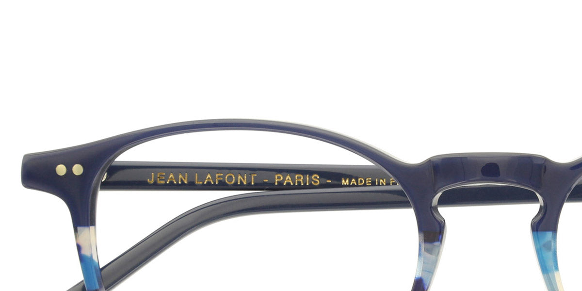 Lafont® Camus  -  Eyeglasses