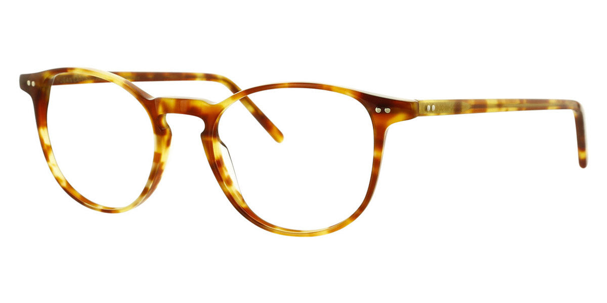 Lafont® Camus  -  Eyeglasses