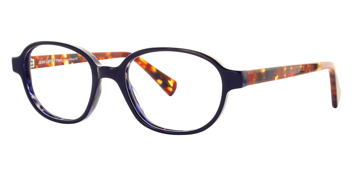 Lafont® Canaille  -  Eyeglasses