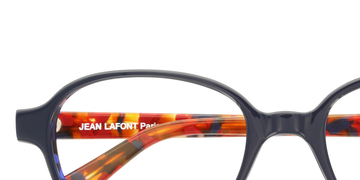 Lafont® Canaille  -  Eyeglasses