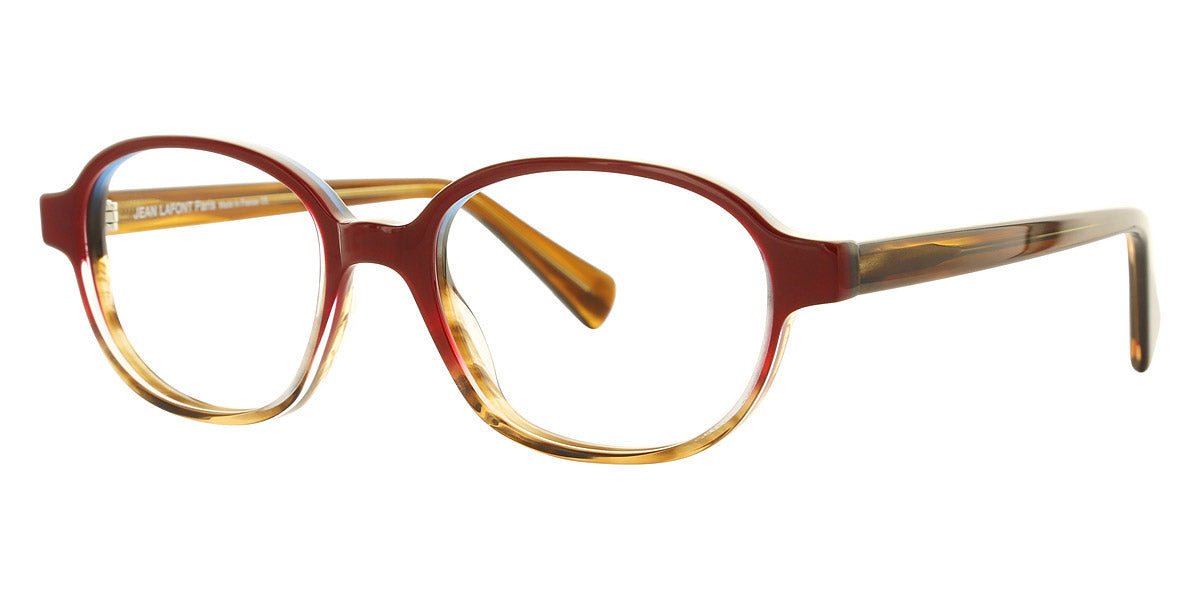 Lafont® Canaille  -  Eyeglasses