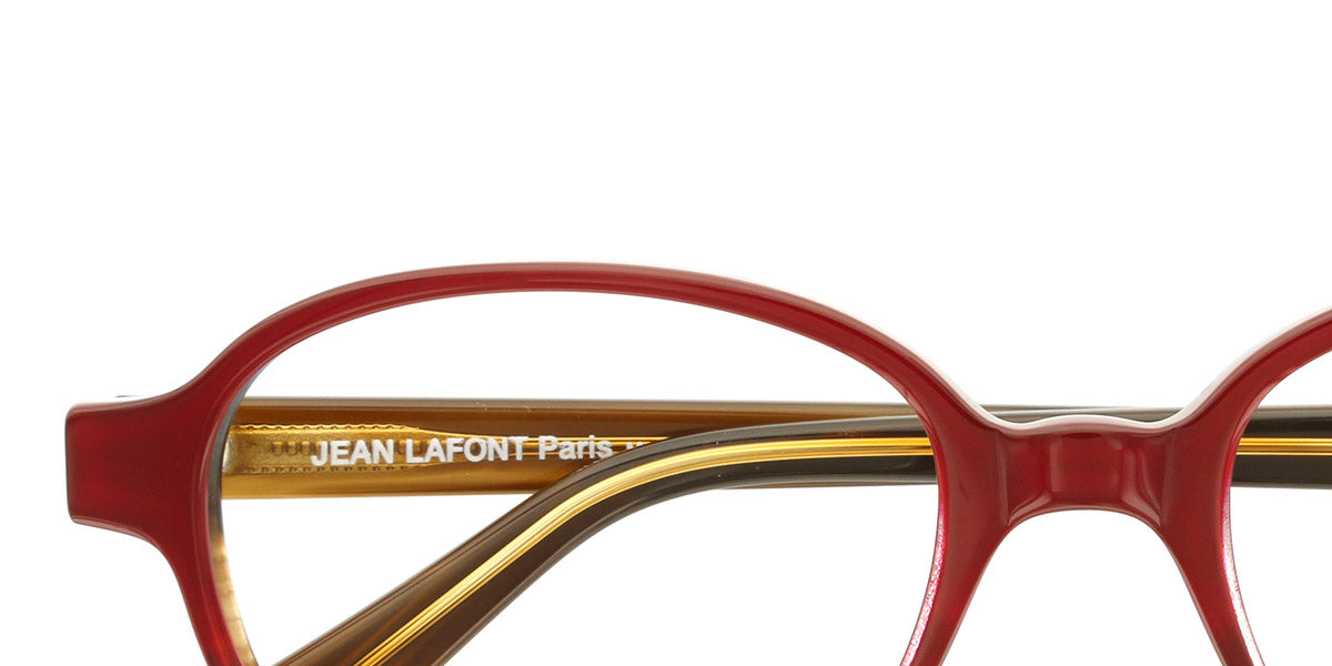 Lafont® Canaille  -  Eyeglasses