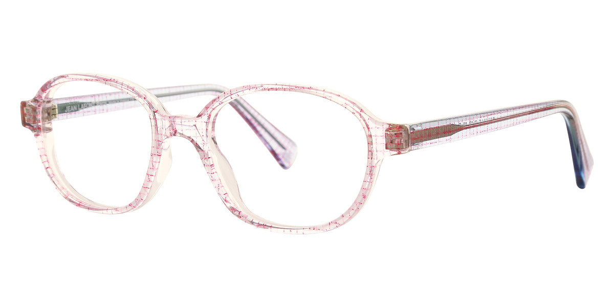 Lafont® Canaille  -  Eyeglasses