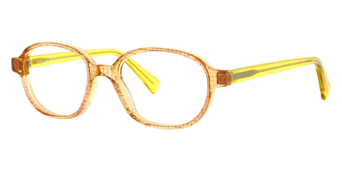 Lafont® Canaille  -  Eyeglasses