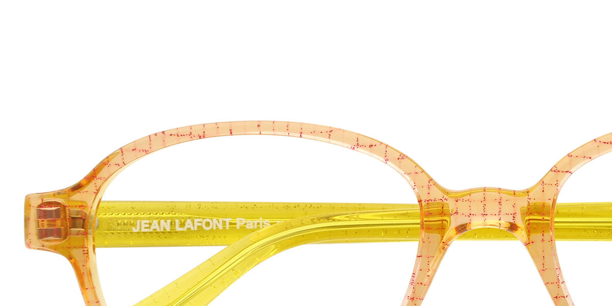 Lafont® Canaille  -  Eyeglasses