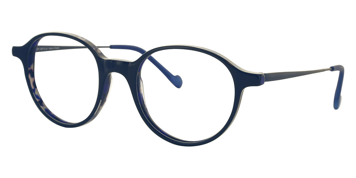 Lafont® Cap  -  Eyeglasses