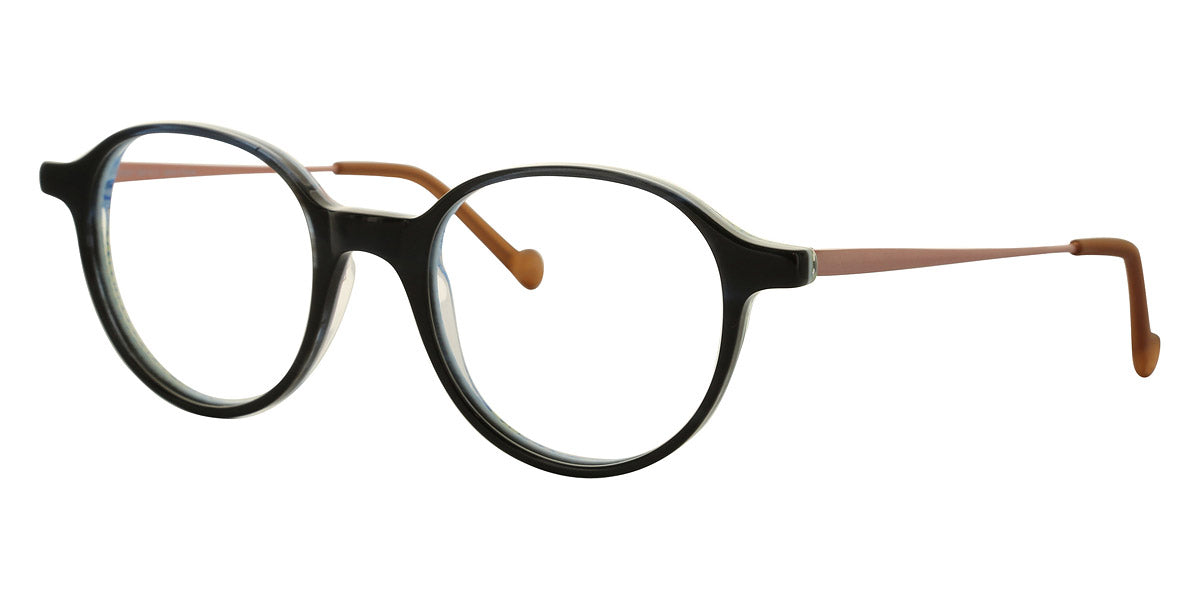 Lafont® Cap  -  Eyeglasses