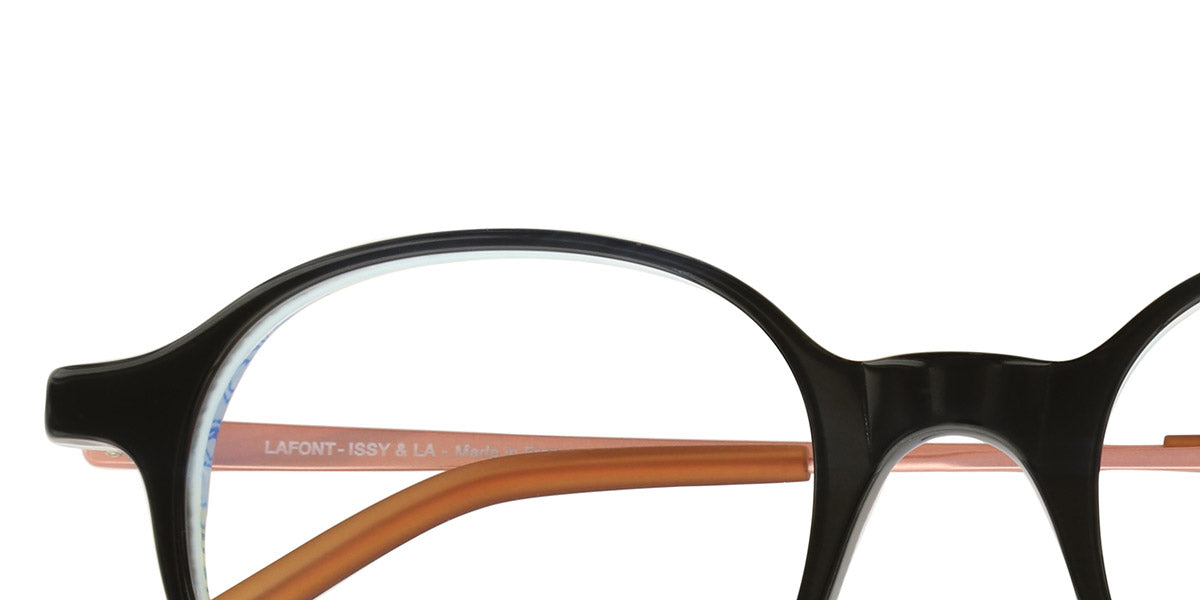 Lafont® Cap  -  Eyeglasses