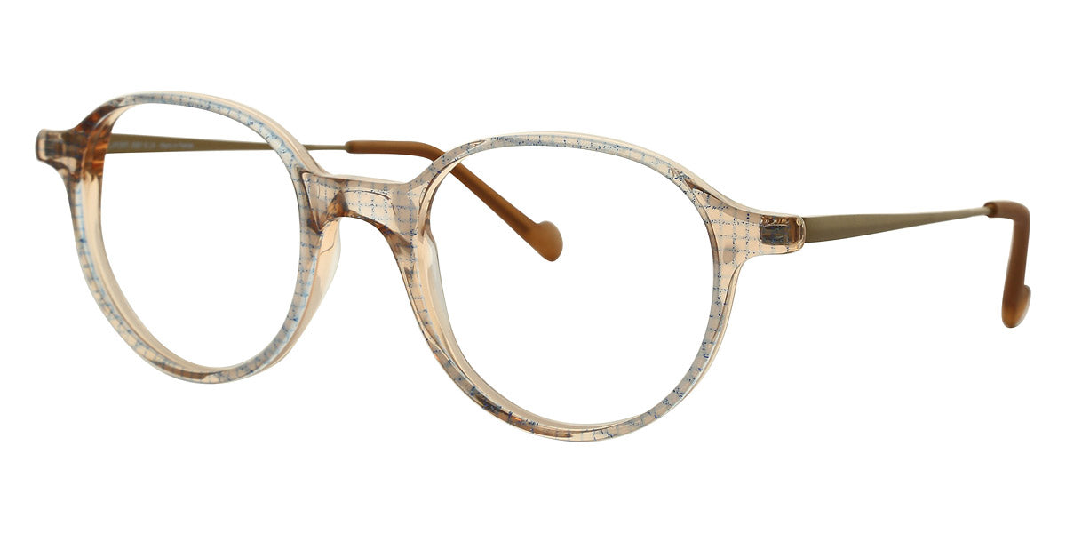 Lafont® Cap  -  Eyeglasses