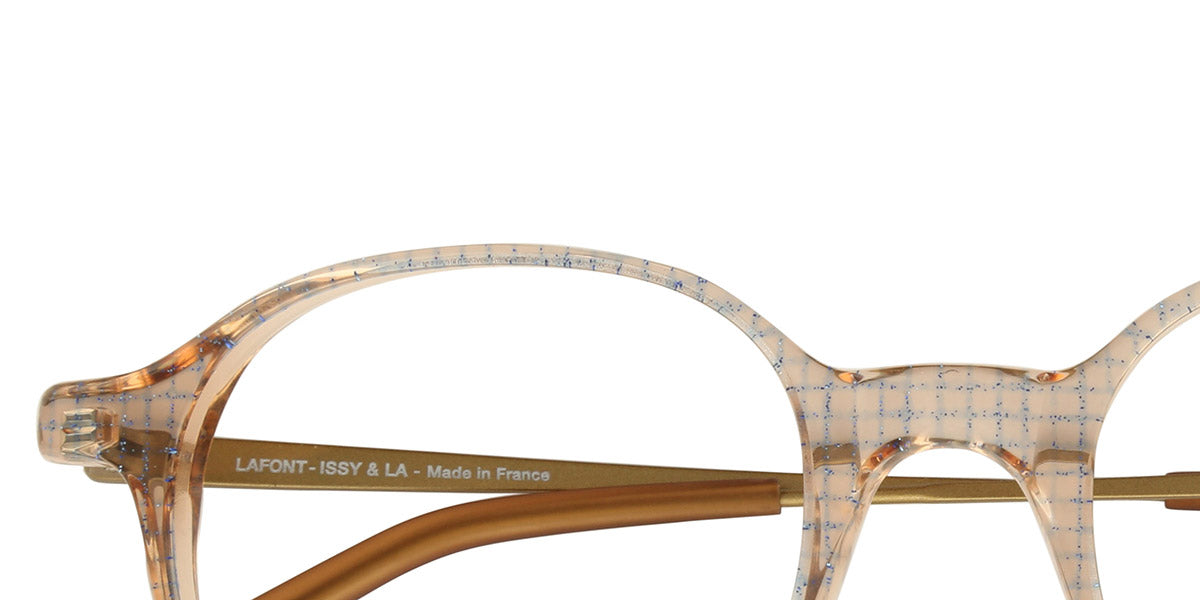 Lafont® Cap  -  Eyeglasses