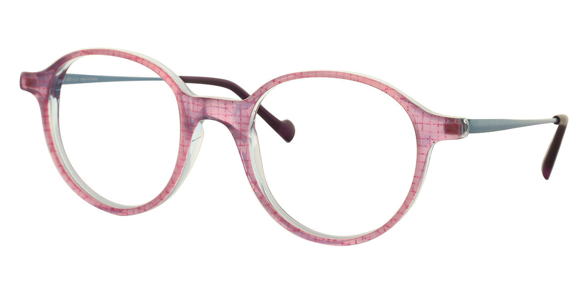 Lafont® Cap  -  Eyeglasses