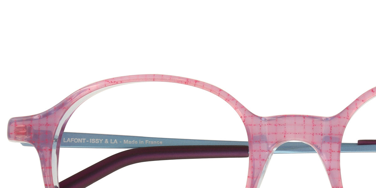 Lafont® Cap  -  Eyeglasses