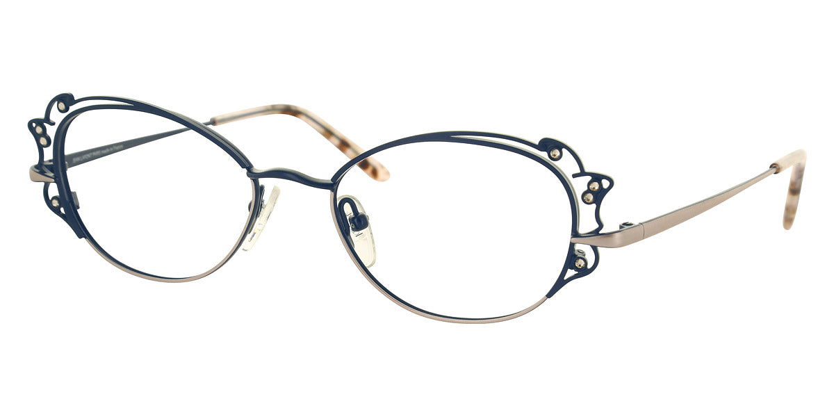 Lafont® Capeline  -  Eyeglasses