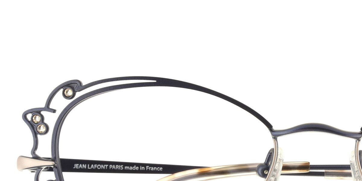 Lafont® Capeline  -  Eyeglasses