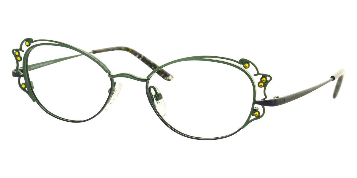 Lafont® Capeline  -  Eyeglasses