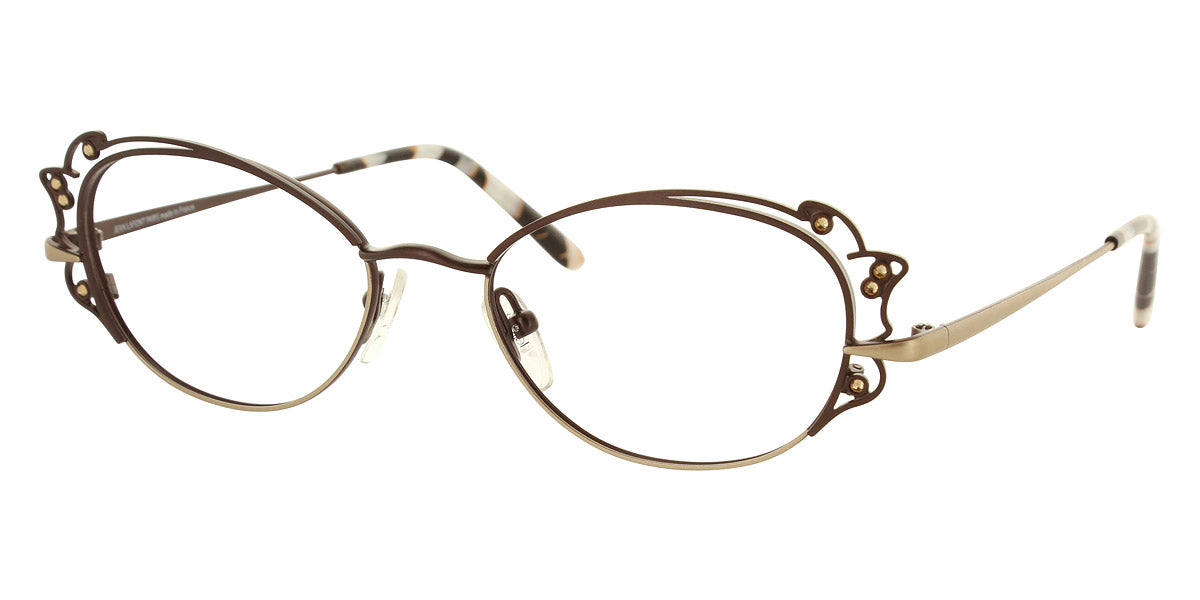 Lafont® Capeline  -  Eyeglasses