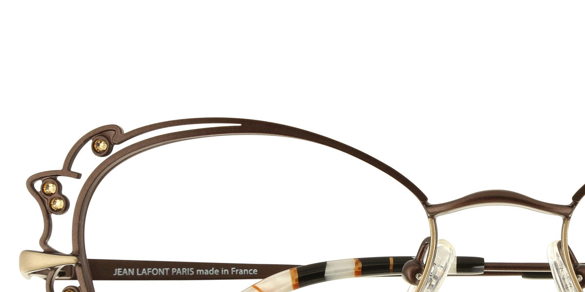 Lafont® Capeline  -  Eyeglasses