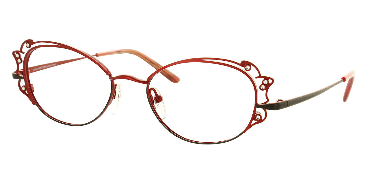 Lafont® Capeline  -  Eyeglasses