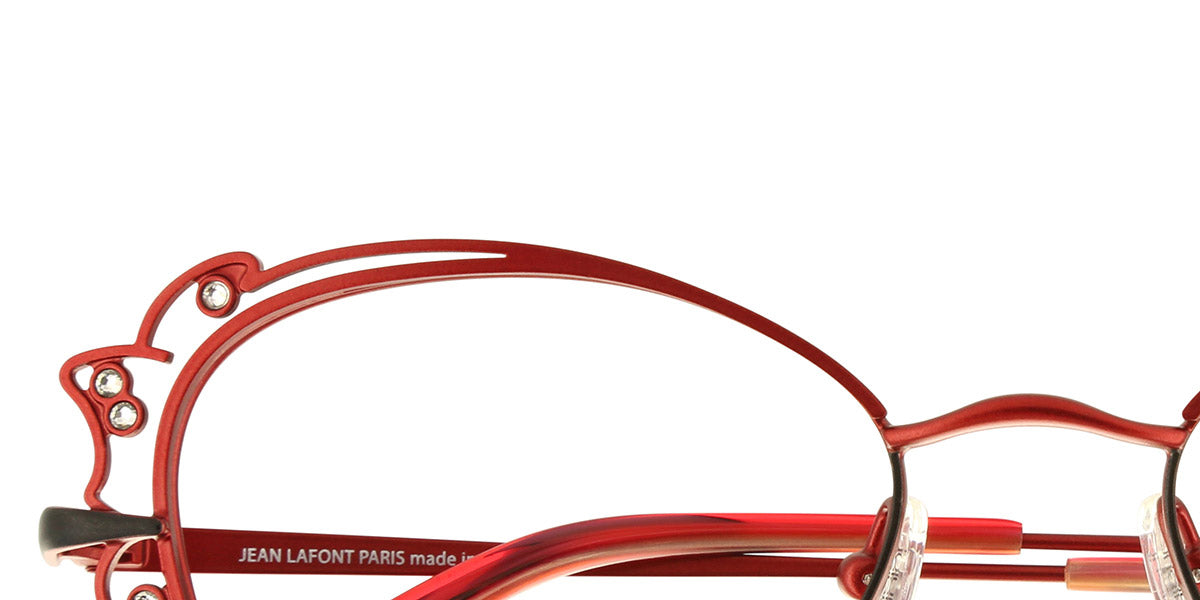 Lafont® Capeline  -  Eyeglasses