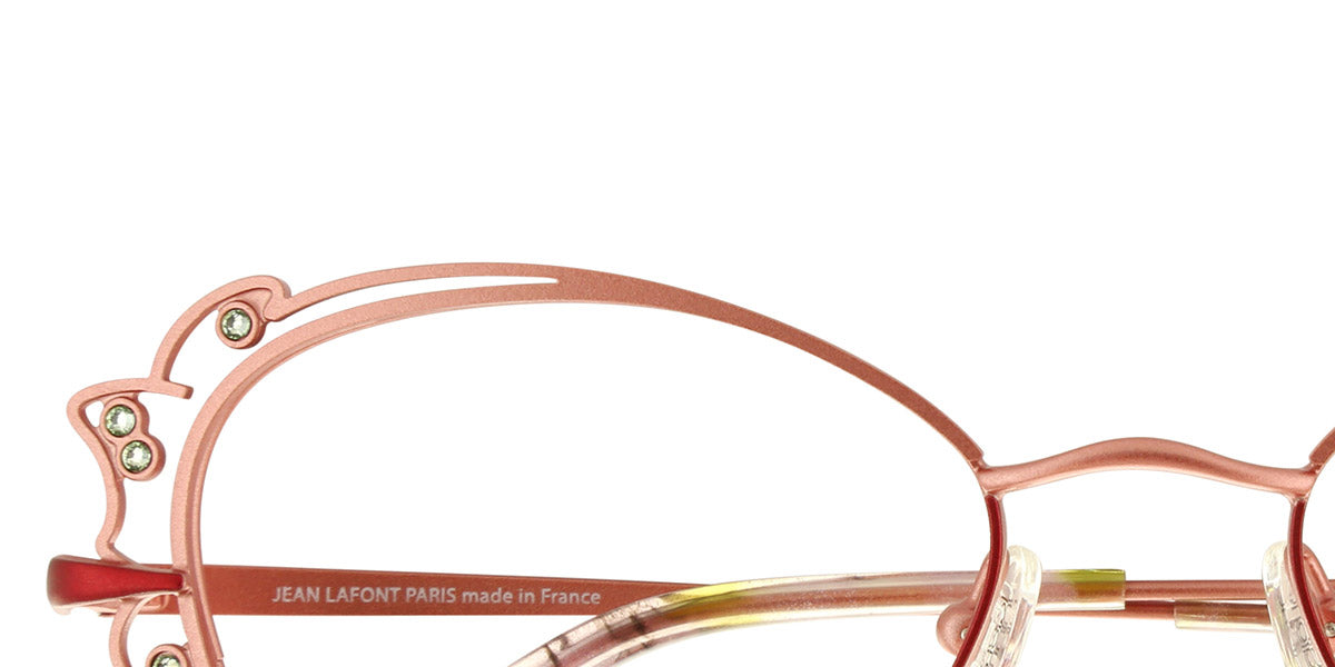 Lafont® Capeline  -  Eyeglasses