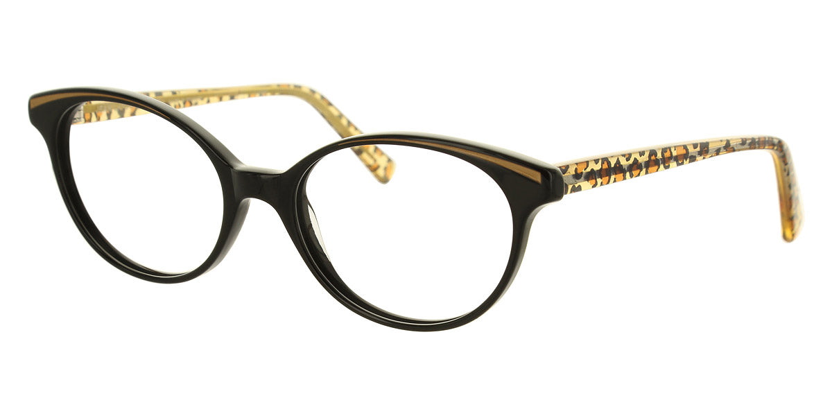 Lafont® Capri  -  Eyeglasses