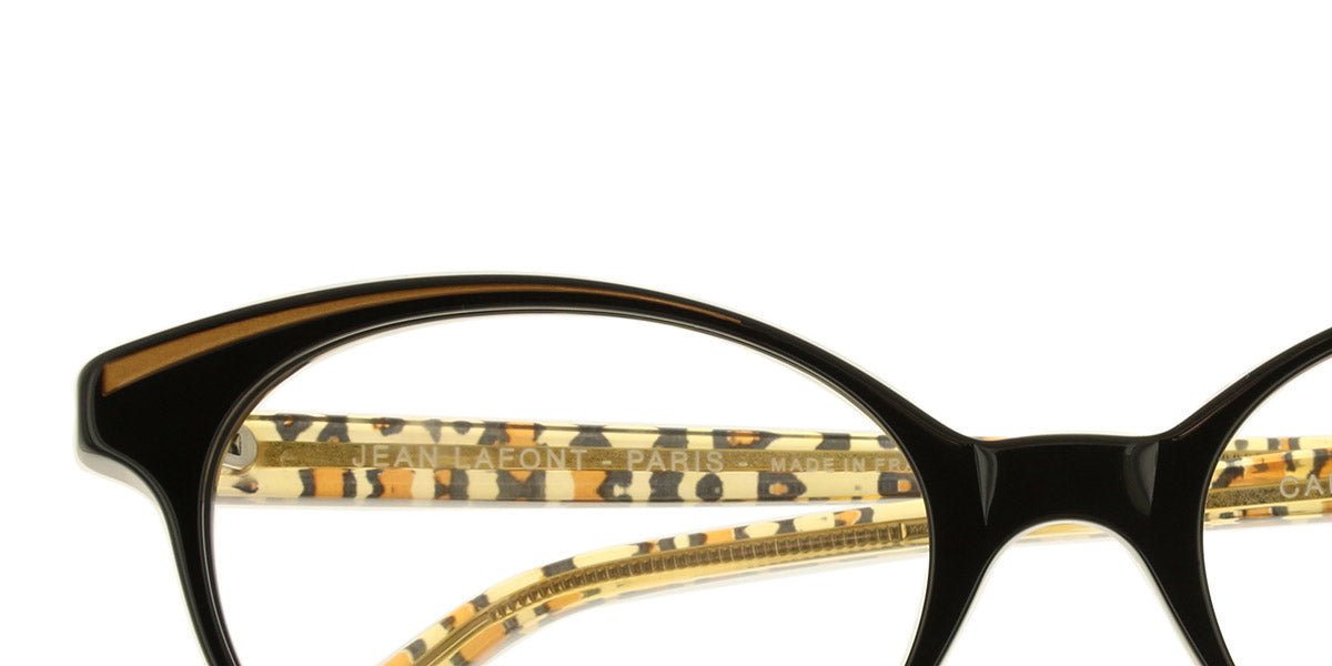 Lafont® Capri  -  Eyeglasses