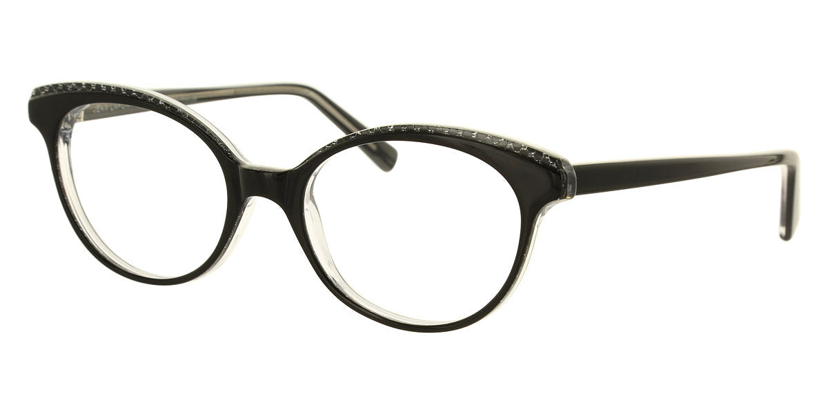 Lafont® Capri  -  Eyeglasses