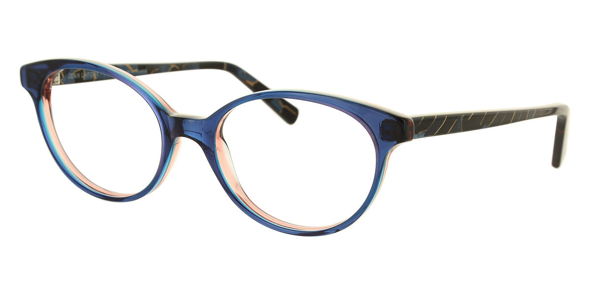 Lafont® Capri  -  Eyeglasses