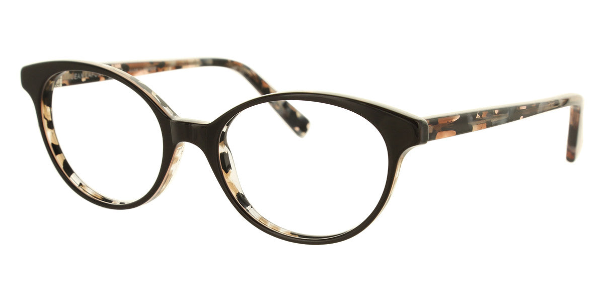 Lafont® Capri  -  Eyeglasses