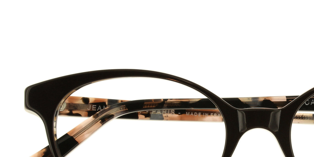 Lafont® Capri  -  Eyeglasses