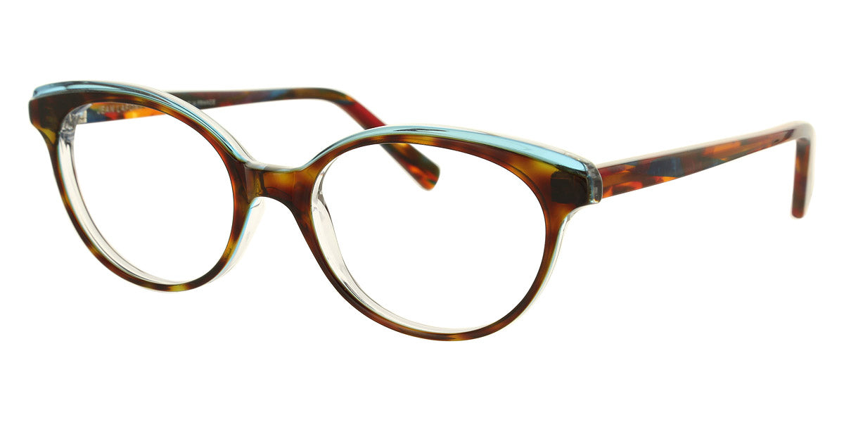 Lafont® Capri  -  Eyeglasses