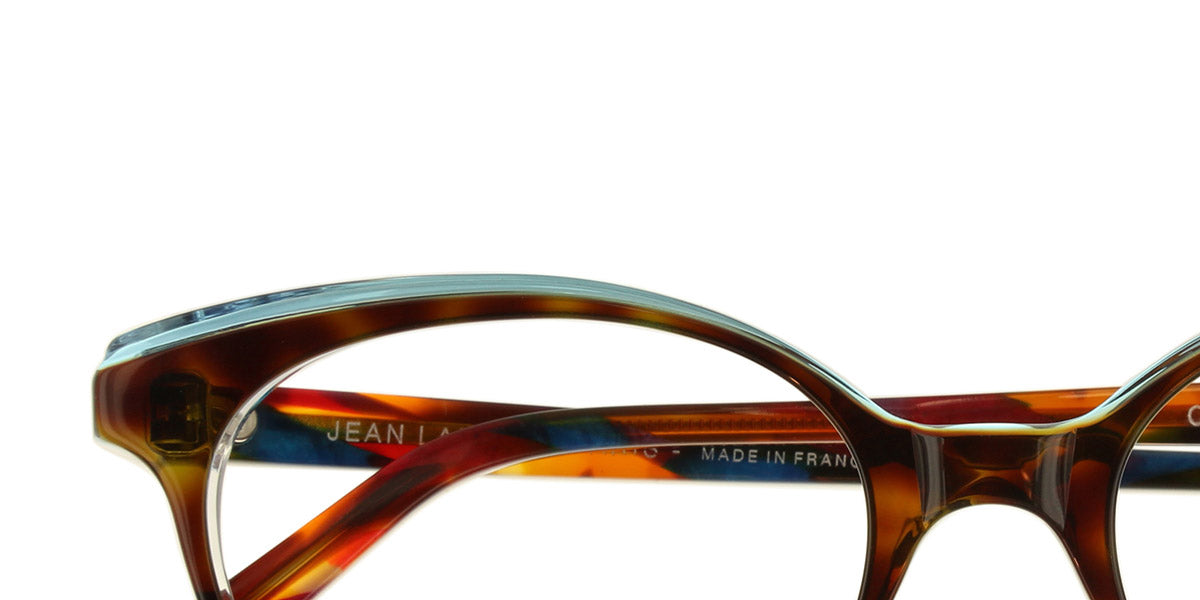 Lafont® Capri  -  Eyeglasses