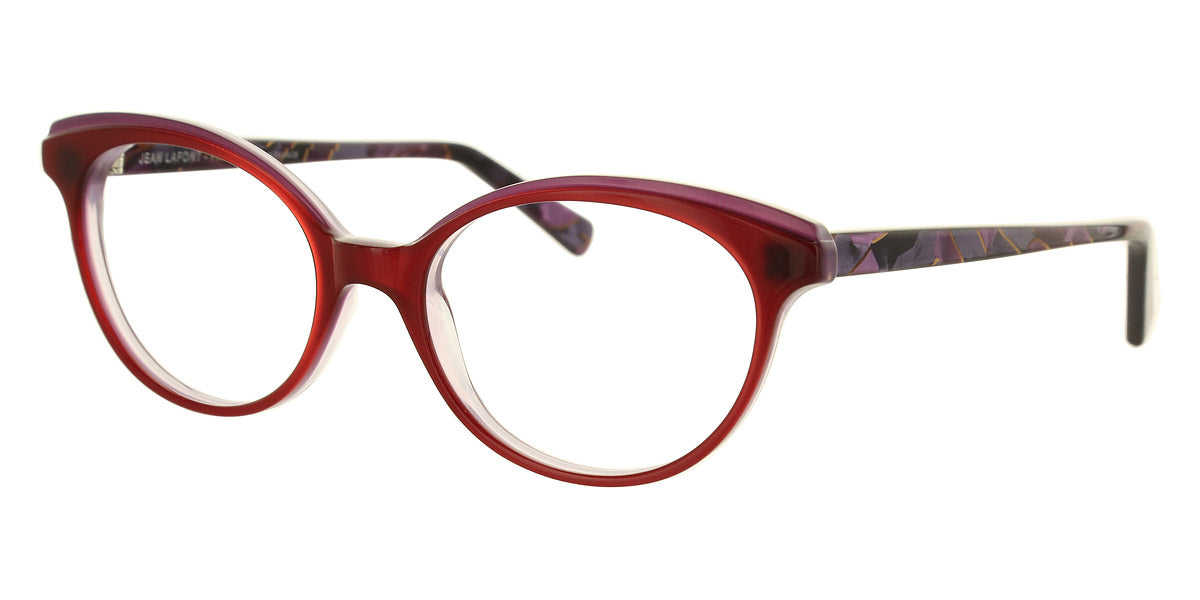 Lafont® Capri  -  Eyeglasses