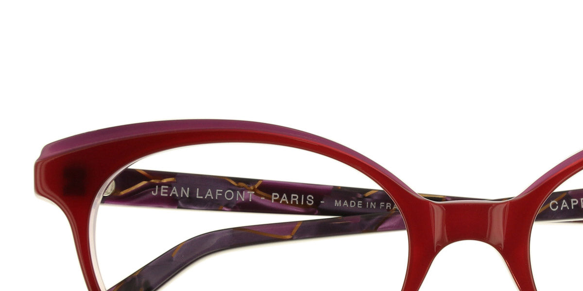 Lafont® Capri  -  Eyeglasses