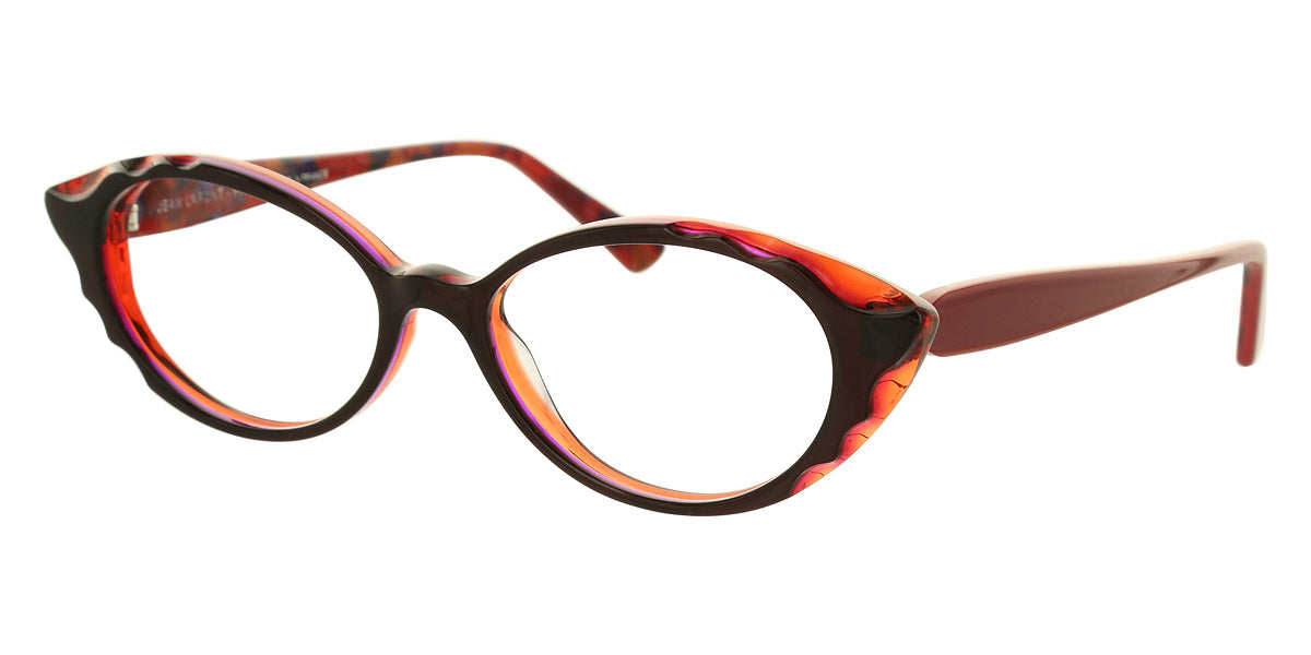 Lafont® Casoar  -  Eyeglasses