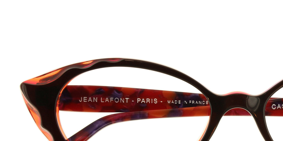 Lafont® Casoar  -  Eyeglasses