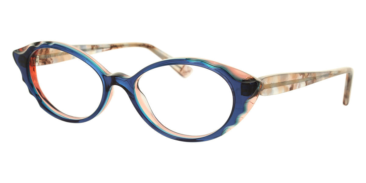 Lafont® Casoar  -  Eyeglasses