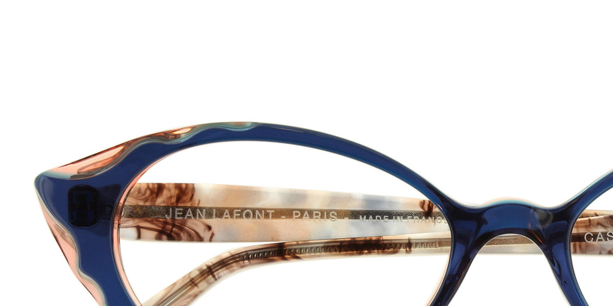 Lafont® Casoar  -  Eyeglasses