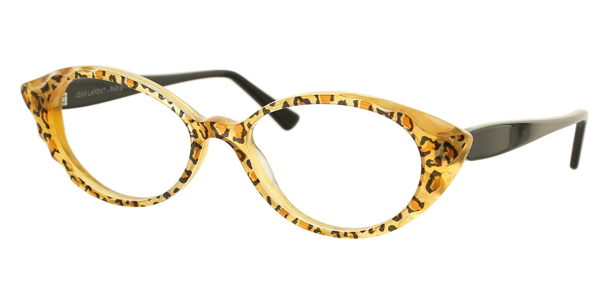 Lafont® Casoar  -  Eyeglasses