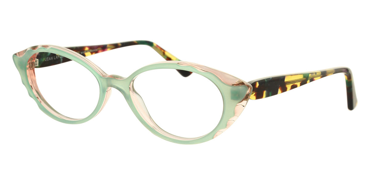 Lafont® Casoar  -  Eyeglasses