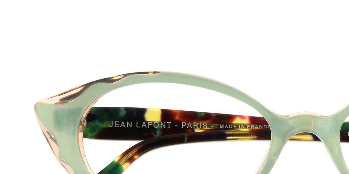 Lafont® Casoar  -  Eyeglasses