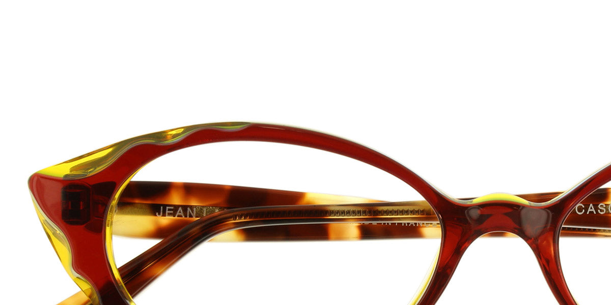 Lafont® Casoar  -  Eyeglasses