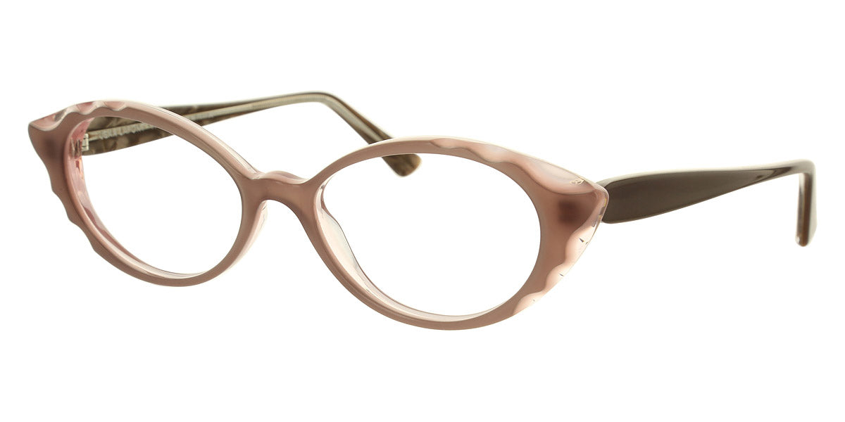 Lafont® Casoar  -  Eyeglasses