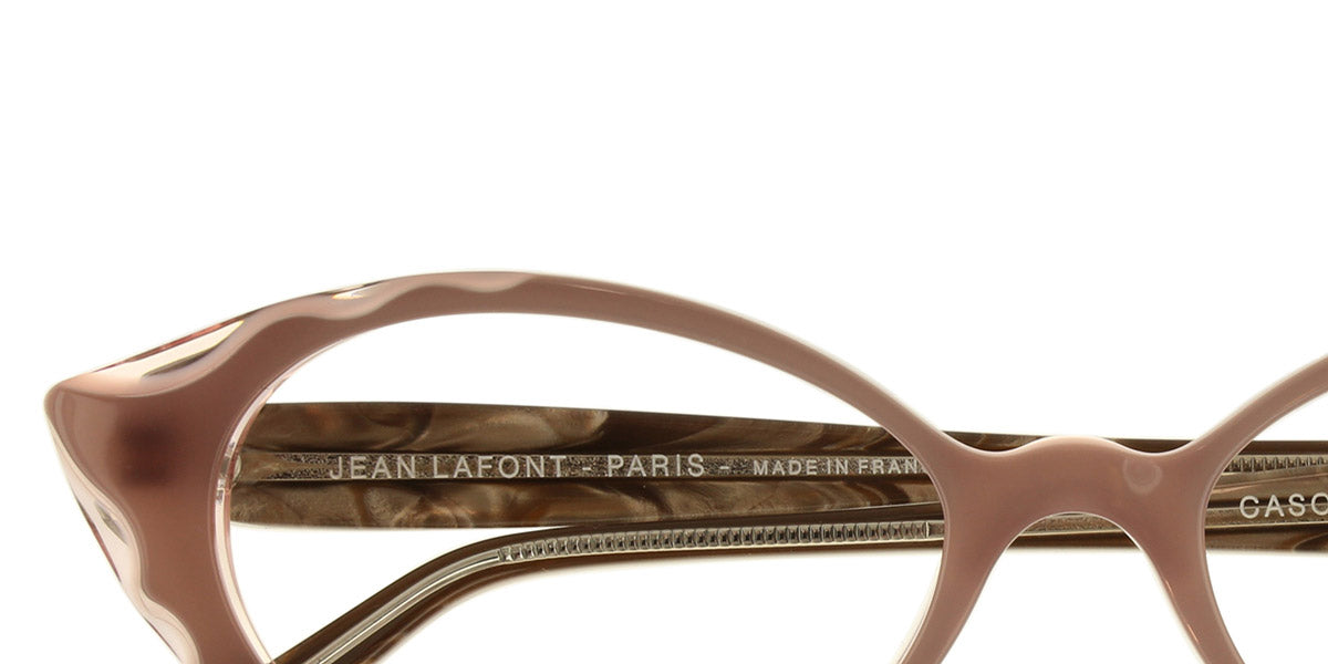 Lafont® Casoar  -  Eyeglasses