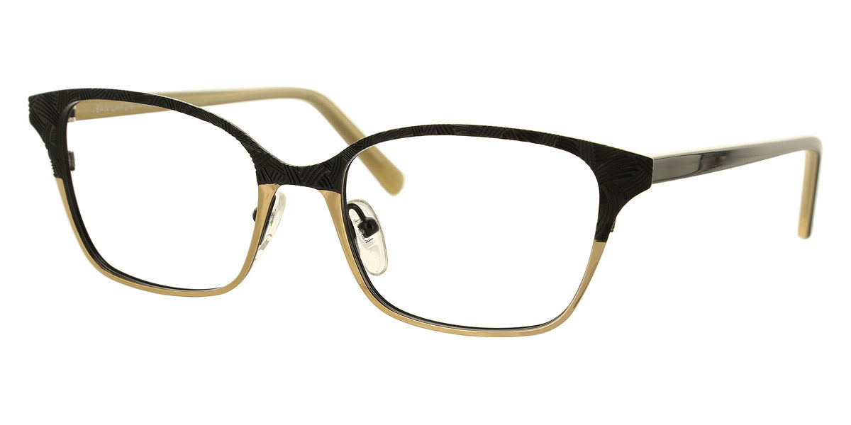 Lafont® Cassandre  -  Eyeglasses