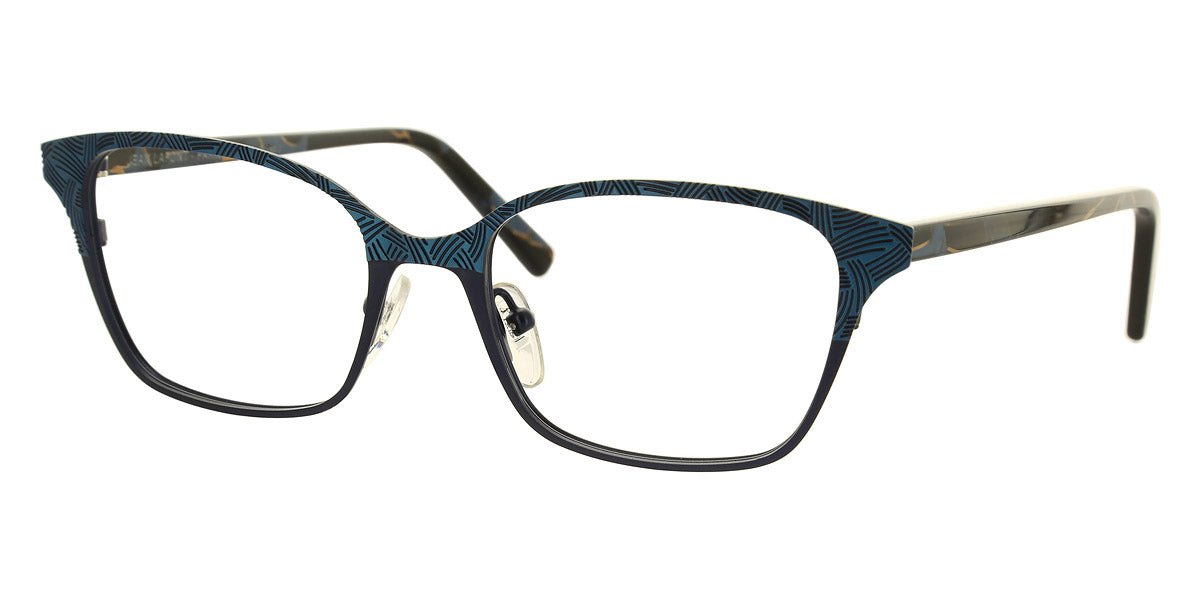 Lafont® Cassandre  -  Eyeglasses