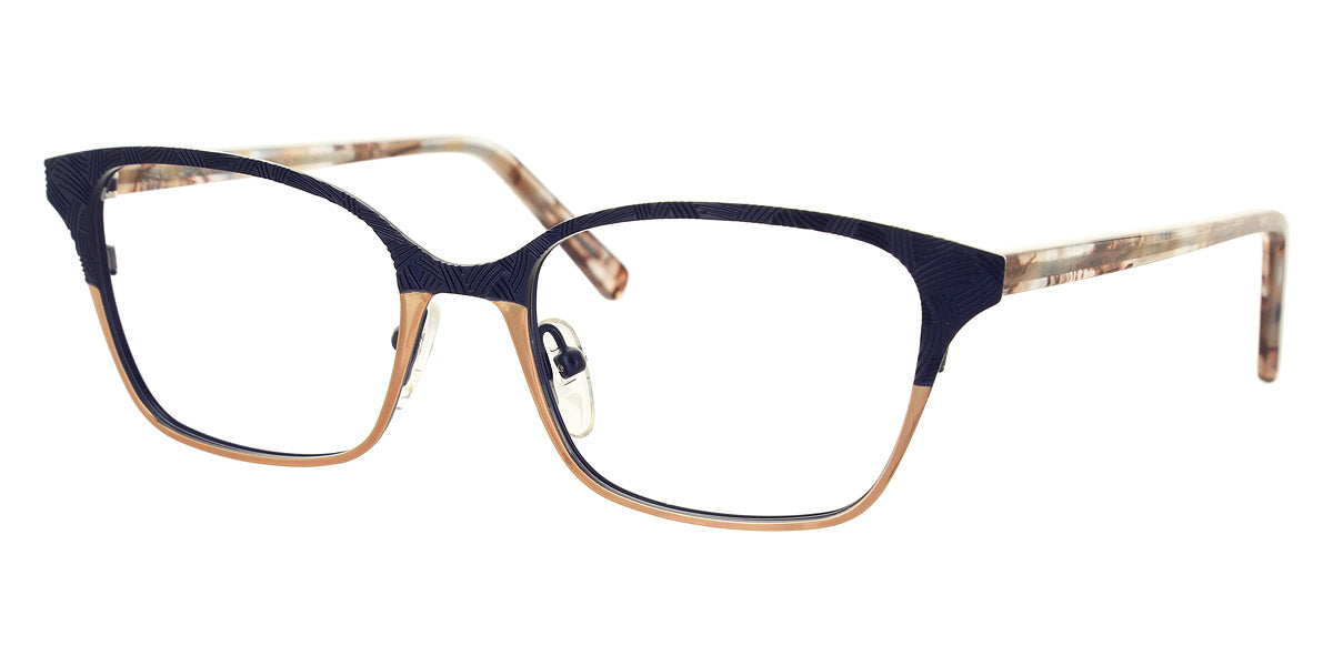 Lafont® Cassandre  -  Eyeglasses