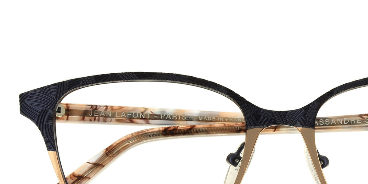 Lafont® Cassandre  -  Eyeglasses